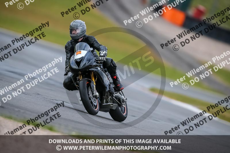 PJ Motorsport Photography 2020;donington no limits trackday;donington park photographs;donington trackday photographs;no limits trackdays;peter wileman photography;trackday digital images;trackday photos